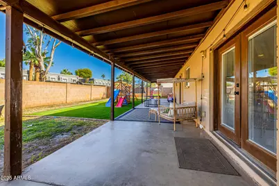 3432 W Joan De Arc Avenue, Phoenix, AZ 85029 - Photo 24