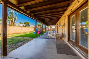 3432 W Joan De Arc Ave, Phoenix, AZ 85029 - Photo 24