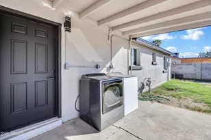 4316 N 72nd Ave, Phoenix, AZ 85033 - Photo 20