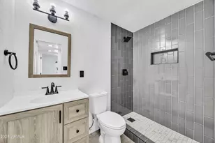 4316 N 72nd Ave, Phoenix, AZ 85033 - Photo 16