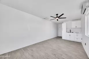 4316 N 72nd Ave, Phoenix, AZ 85033 - Photo 22