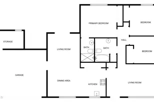 12230 N 47th Ln, Glendale, AZ 85304 - Photo 26