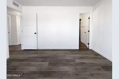 12230 N 47th Lane, Glendale, AZ 85304 - Photo 18