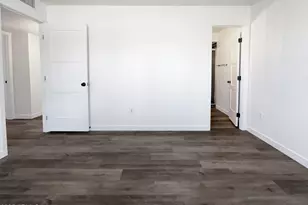 12230 N 47th Ln, Glendale, AZ 85304 - Photo 18