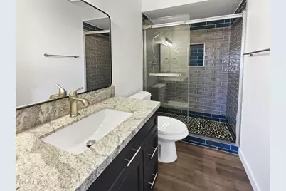 12230 N 47th Lane, Glendale, AZ 85304 - Photo 20