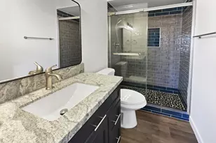 12230 N 47th Ln, Glendale, AZ 85304 - Photo 20