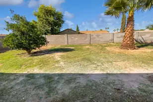 12230 N 47th Ln, Glendale, AZ 85304 - Photo 14