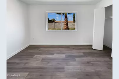 12230 N 47th Lane, Glendale, AZ 85304 - Photo 16