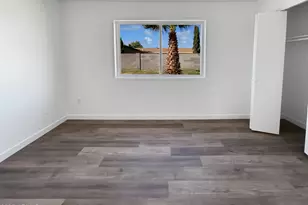 12230 N 47th Ln, Glendale, AZ 85304 - Photo 16