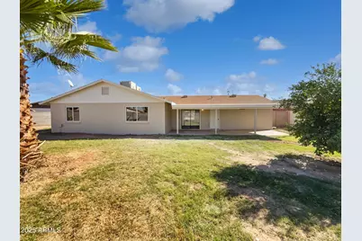 12230 N 47th Lane, Glendale, AZ 85304 - Photo 6