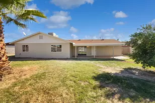 12230 N 47th Ln, Glendale, AZ 85304 - Photo 6