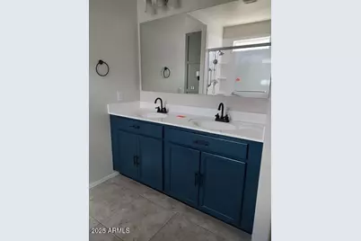 30929 W Weldon Avenue, Buckeye, AZ 85396 - Photo 18