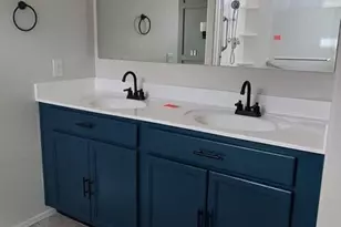 30929 W Weldon Ave, Buckeye, AZ 85396 - Photo 18