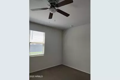 30929 W Weldon Avenue, Buckeye, AZ 85396 - Photo 8