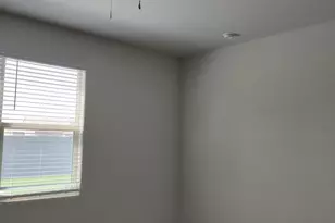 30929 W Weldon Ave, Buckeye, AZ 85396 - Photo 8