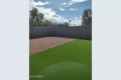 30929 W Weldon Avenue, Buckeye, AZ 85396 - Photo 20