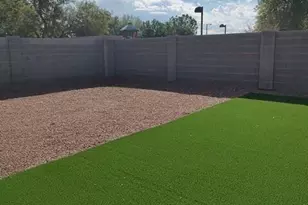 30929 W Weldon Ave, Buckeye, AZ 85396 - Photo 20