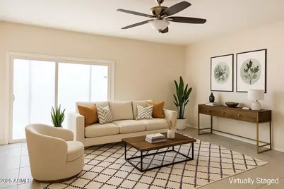 30929 W Weldon Avenue, Buckeye, AZ 85396 - Photo 2