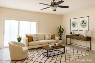 30929 W Weldon Ave, Buckeye, AZ 85396 - Photo 2