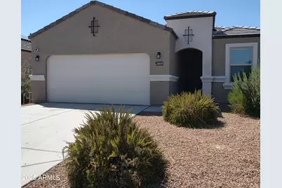 30929 W Weldon Avenue, Buckeye, AZ 85396 - Photo 1