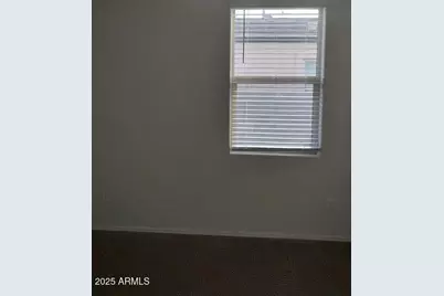 30929 W Weldon Avenue, Buckeye, AZ 85396 - Photo 10