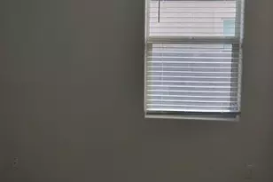 30929 W Weldon Ave, Buckeye, AZ 85396 - Photo 10