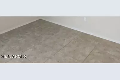 30929 W Weldon Avenue, Buckeye, AZ 85396 - Photo 14