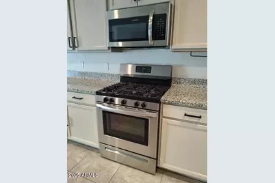 30929 W Weldon Avenue, Buckeye, AZ 85396 - Photo 12