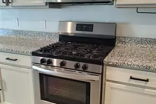 30929 W Weldon Ave, Buckeye, AZ 85396 - Photo 12