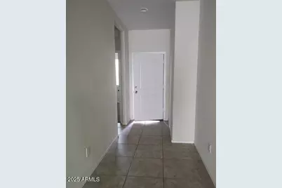 30929 W Weldon Avenue, Buckeye, AZ 85396 - Photo 16