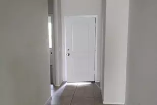 30929 W Weldon Ave, Buckeye, AZ 85396 - Photo 16