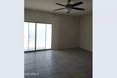 30929 W Weldon Avenue, Buckeye, AZ 85396 - Photo 6