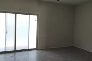 30929 W Weldon Ave, Buckeye, AZ 85396 - Photo 6