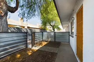 3027 N 37th St, Phoenix, AZ 85018 - Photo 10