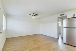 3027 N 37th St, Phoenix, AZ 85018 - Photo 4