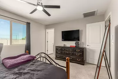 25822 W Coles Road, Buckeye, AZ 85326 - Photo 16