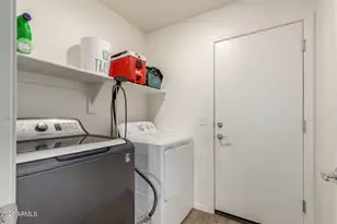 25822 W Coles Rd, Buckeye, AZ 85326 - Photo 24