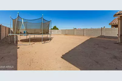 25822 W Coles Road, Buckeye, AZ 85326 - Photo 30
