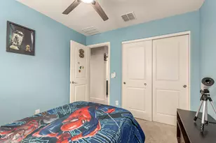 25822 W Coles Rd, Buckeye, AZ 85326 - Photo 20