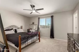 25822 W Coles Rd, Buckeye, AZ 85326 - Photo 14