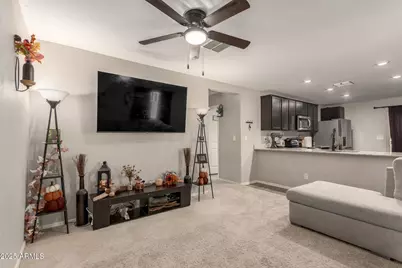 25822 W Coles Road, Buckeye, AZ 85326 - Photo 8