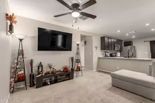 25822 W Coles Rd, Buckeye, AZ 85326 - Photo 8