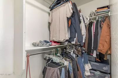 25822 W Coles Road, Buckeye, AZ 85326 - Photo 18