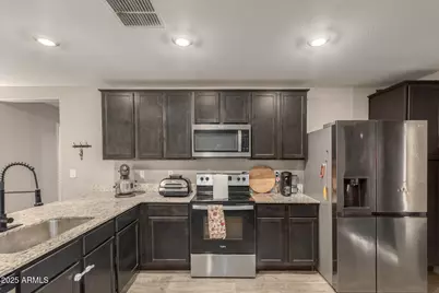 25822 W Coles Road, Buckeye, AZ 85326 - Photo 12