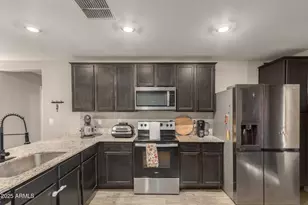 25822 W Coles Rd, Buckeye, AZ 85326 - Photo 12