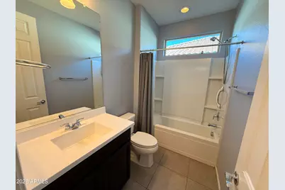 943 W Danish Red Trail, San Tan Valley, AZ 85143 - Photo 8