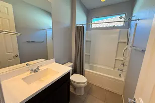 943 W Danish Red Trail, San Tan Valley, AZ 85143 - Photo 8