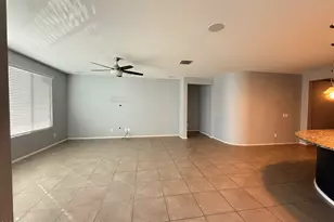 943 W Danish Red Trail, San Tan Valley, AZ 85143 - Photo 14