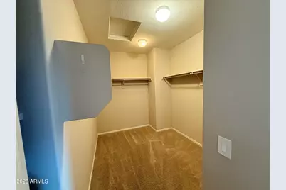 943 W Danish Red Trail, San Tan Valley, AZ 85143 - Photo 18