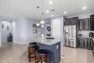 943 W Danish Red Trail, San Tan Valley, AZ 85143 - Photo 8